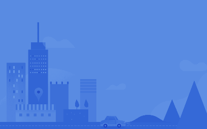 ITT Vimo - Écuvilly (Concession New Holland) à Écuvilly